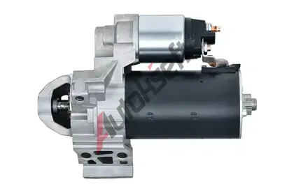 HELLA Startr HE 8EA011613-071, 8EA 011 613-071