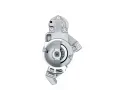 HELLA Startr HE 8EA011613-071, 8EA 011 613-071