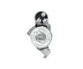 HELLA Startr HE 8EA011613-071, 8EA 011 613-071
