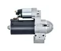 HELLA Startr HE 8EA011613-071, 8EA 011 613-071