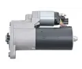 Startr HELLA ‐ HE 8EA011613-081
