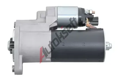 HELLA Startr HE 8EA011613-081, 8EA 011 613-081