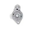 HELLA Startr HE 8EA011613-081, 8EA 011 613-081