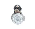 HELLA Startr HE 8EA011613-081, 8EA 011 613-081