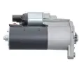 HELLA Startr HE 8EA011613-081, 8EA 011 613-081