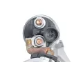 HELLA Startr HE 8EA011613-081, 8EA 011 613-081
