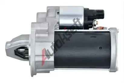 HELLA Startr HE 8EA011613-091, 8EA 011 613-091