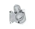 HELLA Startr HE 8EA011613-091, 8EA 011 613-091