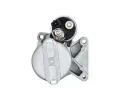 HELLA Startr HE 8EA011613-091, 8EA 011 613-091
