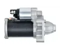 HELLA Startr HE 8EA011613-091, 8EA 011 613-091