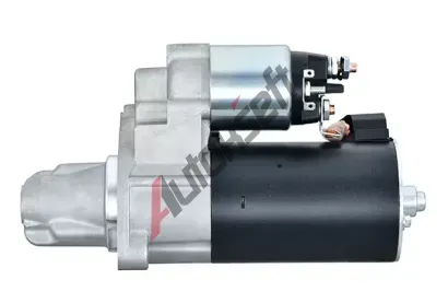 HELLA Startr HE 8EA011613-101, 8EA 011 613-101