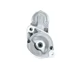 HELLA Startr HE 8EA011613-101, 8EA 011 613-101