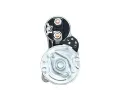 HELLA Startr HE 8EA011613-101, 8EA 011 613-101