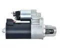 HELLA Startr HE 8EA011613-101, 8EA 011 613-101