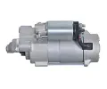 Startr HELLA ‐ HE 8EA011613-121