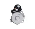 HELLA Startr HE 8EA011613-121, 8EA 011 613-121