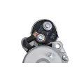 HELLA Startr HE 8EA011613-121, 8EA 011 613-121