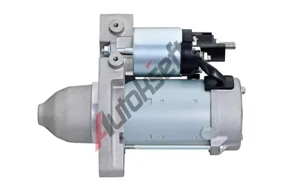 HELLA Startr HE 8EA011613-131, 8EA 011 613-131