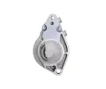 HELLA Startr HE 8EA011613-131, 8EA 011 613-131
