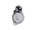 HELLA Startr HE 8EA011613-131, 8EA 011 613-131