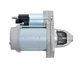 HELLA Startr HE 8EA011613-131, 8EA 011 613-131