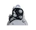HELLA Startr HE 8EA011613-131, 8EA 011 613-131
