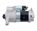 Startr HELLA ‐ HE 8EA011613-141