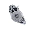 HELLA Startr HE 8EA011613-141, 8EA 011 613-141