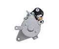 HELLA Startr HE 8EA011613-141, 8EA 011 613-141