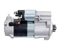 HELLA Startr HE 8EA011613-141, 8EA 011 613-141
