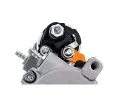 HELLA Startr HE 8EA011613-141, 8EA 011 613-141
