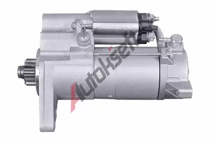 HELLA Startr HE 8EA011613-221, 8EA 011 613-221