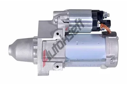 HELLA Start�r HE 8EA011613-311, 8EA 011 613-311