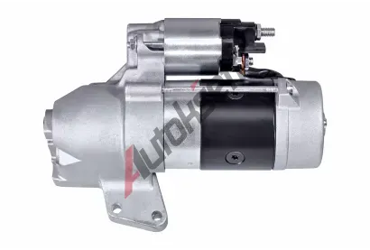 HELLA Startér HE 8EA011613-361, 8EA 011 613-361 HELLA Startér HE 8EA011613-361, 8EA 011 613-361