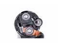 HELLA Startér HE 8EA011613-361, 8EA 011 613-361