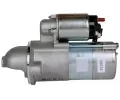 Startr HELLA ‐ HE 8EA012526-001