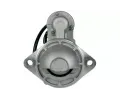 HELLA Startr HELLA ValueFit HE 8EA012526-001, 8EA 012 526-001