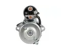 HELLA Startr HELLA ValueFit HE 8EA012526-001, 8EA 012 526-001