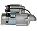 HELLA Startr HELLA ValueFit HE 8EA012526-001, 8EA 012 526-001