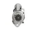 HELLA Startr HELLA ValueFit HE 8EA012526-011, 8EA 012 526-011