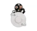 HELLA Startr HELLA ValueFit HE 8EA012526-011, 8EA 012 526-011