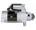 HELLA Startr HELLA ValueFit HE 8EA012526-011, 8EA 012 526-011