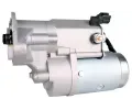 Startr HELLA ‐ HE 8EA012526-021