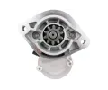 HELLA Startr HELLA ValueFit HE 8EA012526-021, 8EA 012 526-021