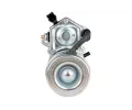 HELLA Startr HELLA ValueFit HE 8EA012526-021, 8EA 012 526-021