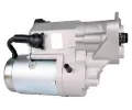 HELLA Startr HELLA ValueFit HE 8EA012526-021, 8EA 012 526-021