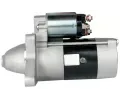 Startr HELLA ‐ HE 8EA012526-041