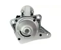 HELLA Startr HELLA ValueFit HE 8EA012526-041, 8EA 012 526-041