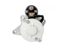 HELLA Startr HELLA ValueFit HE 8EA012526-041, 8EA 012 526-041