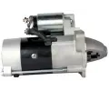 HELLA Startr HELLA ValueFit HE 8EA012526-041, 8EA 012 526-041
